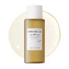 سوتینگ تونر سنتلا تیکا اسکین 1004 تسکین دهنده و ترمیم کننده پوست SKIN1004 Madagascar Centella Teca Soothing Toner
