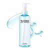 شوینده روغنی ریز مولکولی هیالورونیک اسید توریدن آبرسان عمقی و کنترل منافذ پوست Torriden DIVE IN Cleansing Oil
