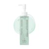 شوینده روغنی کنترل منافذ دکتر التیا Dr. Althea Gentle Pore Cleansing Oil