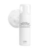 فوم شستشوی حبابی آمینو اسید دکتر التیا Dr.Althea Amino Acid Gentle Bubble Cleanser