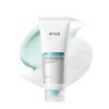 فوم شوینده ملایم PDRN و هیالورونیک اسید آنوا آبرسان و تقویت سد دفاعی پوست Anua PDRN Hyaluronic Acid Moisturizing Cleansing Foam