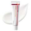 مادکا کرم ضدچروک، تسکین دهنده، ترمیم کننده و جوانساز سنتلین 24 Centellian24 Madeca Cream Time Reverse