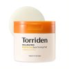پد تونر ضد لک و روشن کننده ویتامین سی توریدن Torriden CELLMAZING Brightening Spot Toning Pad