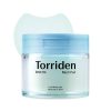 پد تونر هیالورونیک اسید ریز مولکولی توریدن آبرسان قوی و تسکین دهنده پوست Torriden DIVE-IN Low Molecular Hyaluronic Acid Multi Pad