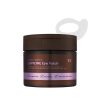 پچ دور چشم کافئین وی تی کازمتیک ضد پف، ضد چروک و روشن کننده VT COSMETICS CAFFEINE EYE PATCH