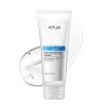 ژل شوینده ملایم هیالورونیک اسید و اسکوالان آنوا Anua 8 Hyaluronic Acid Moisturizing Gentle Gel Cleanser