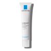 ژل کرم ترمیم کننده سیکاپلاست B5 لاروش پوزای La Roche-Posay Cicaplast Gel B5