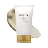 کرم تسکین دهنده و ترمیم کننده سنتلا تیکا اسکین 1004 SKIN1004 Madagascar Centella Teca Cream