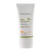 کرم ضد آفتاب تسکین دهنده سیکا مری اند می MARY & MAY CICA Soothing Sun Cream