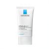 کرم مرطوب کننده افکلار پوست چرب لاروش پوزای La Roche-Posay Effaclar MAT Mattifying Face Moisturizer