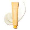 کرم مرطوب کننده گلوتاتیون ابیب ضد لک، روشن کننده و تقویت سد دفاعی پوست Abib Glutathiosome Cream Vita Tube