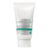 اسکراب لایه بردار ضد جوش و تسکین دهنده بدن ایلیون ILLIYOON AC Cica Clear Peeling Scrub