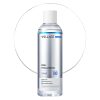 تونر آبرسان قوی هیالورونیک 100 ولاژ WELLAGE Real Hyaluronic 100 Toner