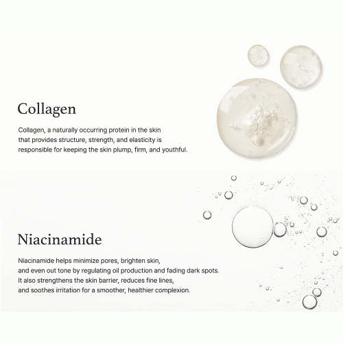 سرم روشن کننده برنج و حلزون آرنسیا Arencia Rice Mucin Glow Serum