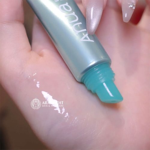 سرم لب PDRN آنوا آبرسان، نرم کننده و ترمیم کننده Anua PDRN Lip Serum