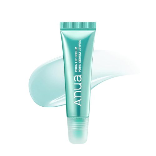 سرم لب PDRN آنوا آبرسان، نرم کننده و ترمیم کننده Anua PDRN Lip Serum
