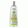 سرم موی آلوئه‌ ورا و روغن نارگیل اوری استرند Every Strand Aloe Vera Coconut Oil Hair Serum