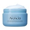 سوتینگ کرم آبرسان و تسکین دهنده آرنسیا Arencia Deep Water Surge Soothing Cream