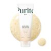 شوینده و اسکراب لایه بردار جو دوسر پیوریتو Purito Oat in Gentle Exfoliating Face Cleanser