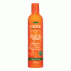 لوسیون کرمی نرم کننده موهای فر و موج دار شی باتر کانتو Cantu Shea Butter Conditioning Creamy Hair Lotion