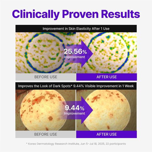 مادکا کرم ترمیم کننده PDRN سنتلین 24 تسکین دهنده، ضد چروک و جوانساز پوست Centellian24 Expert Madeca Cream Active Renew PDRN