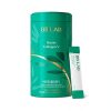 مکمل خوراکی تقویت کننده پوست، مو و ناخن بیوتین و کلاژن V بی بی لب BB LAB Biotin Collagen V