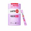 مکمل پروبیوتیک لاکتوفیت صورتی مدل بانوان LACTO-FIT Probiotics Moms