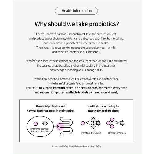 مکمل پروبیوتیک لاکتوفیت صورتی مدل بانوان LACTO-FIT Probiotics Moms