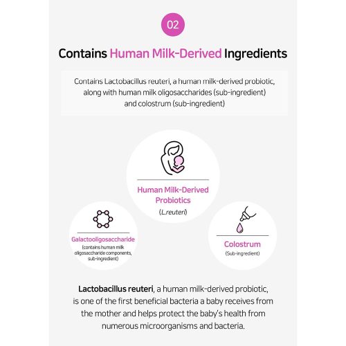 مکمل پروبیوتیک لاکتوفیت صورتی مدل بانوان LACTO-FIT Probiotics Moms