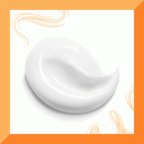 نرم کننده بدون سولفات داخل حمام شی باتر کانتو Cantu Shea Butter Sulfate-Free Hydrating Cream Conditioner