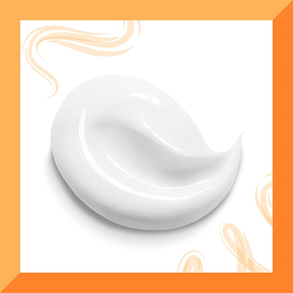 نرم کننده بدون سولفات داخل حمام شی باتر کانتو Cantu Shea Butter Sulfate-Free Hydrating Cream Conditioner