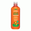 نرم‌ کننده آووکادو کانتو Cantu Avocado Hydrating Conditioner