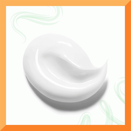 نرم‌ کننده آووکادو کانتو Cantu Avocado Hydrating Conditioner
