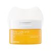 پد تونر ضد لک و کنترل منافذ سلیمکس celimax Pore + Dark Spot Brightening Pad