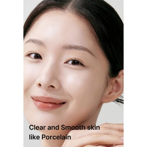 پد تونر ضد لک و کنترل منافذ سلیمکس celimax Pore + Dark Spot Brightening Pad