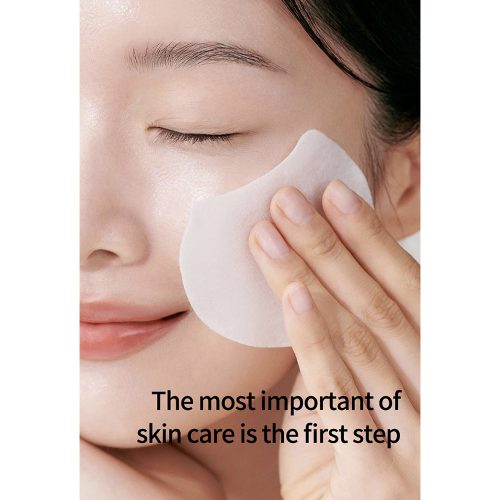 پد تونر ضد لک و کنترل منافذ سلیمکس celimax Pore + Dark Spot Brightening Pad