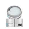 پچ زیر چشم هیدروژلی PDRN وی تی کازمتیک آبرسان، ضد چروک و روشن کننده VT PDRN Hydrogel Eye Patch