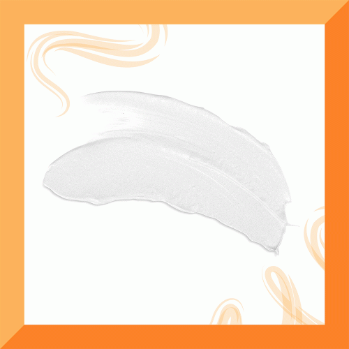 کاسترد حالت دهنده و براق کننده شی باتر کانتو Cantu Shea Butter Define & Shine Custard