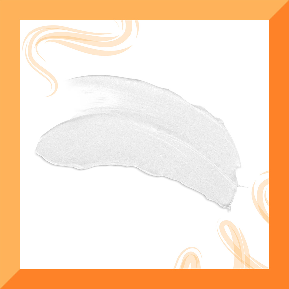 کاسترد حالت دهنده و براق کننده شی باتر کانتو Cantu Shea Butter Define & Shine Custard