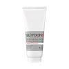 کرم ترمیم کننده و آبرسان قوی اولترا ریپیر ایلیون ILLIYOON Ultra Repair Intensive Care Cream