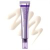 کرم دور چشم 360 شات PDRN سنتلین 24 ضد چروک، لیفت و روشن کننده Centellian24 360 Shot PDRN Lifting Eye Cream
