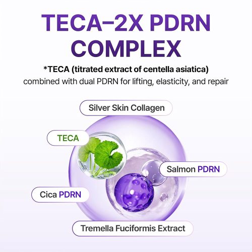 کرم دور چشم 360 شات PDRN سنتلین 24 ضد چروک، لیفت و روشن کننده Centellian24 360 Shot PDRN Lifting Eye Cream
