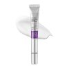 کرم دور چشم لیفتینگ ویبره دار وی تی ریدل شات ضد چروک، سفت کننده و جوانساز پوست Vt Cosmetics Reedle Shot Lifting Eye Cream