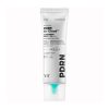 کرم ضد آفتاب آبرسان و سبک ایر کلود PDRN وی تی کازمتیک VT COSMETICS PDRN Air Cloud Sunscreen