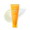 کرم ضد آفتاب مات کننده آنوا Anua Invisible Matte Finish Sunscreen