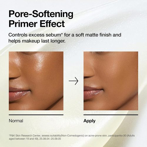 کرم ضد آفتاب مات کننده آنوا Anua Invisible Matte Finish Sunscreen