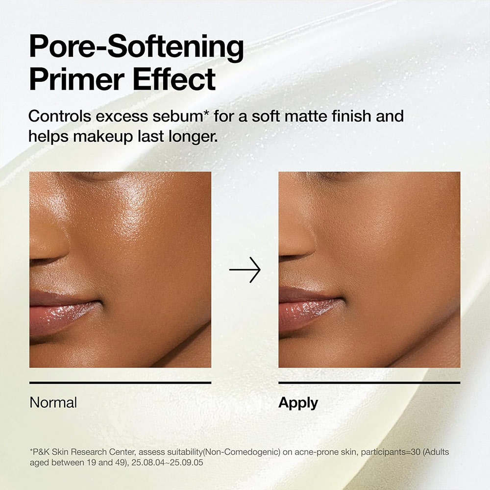 کرم ضد آفتاب مات کننده آنوا Anua Invisible Matte Finish Sunscreen