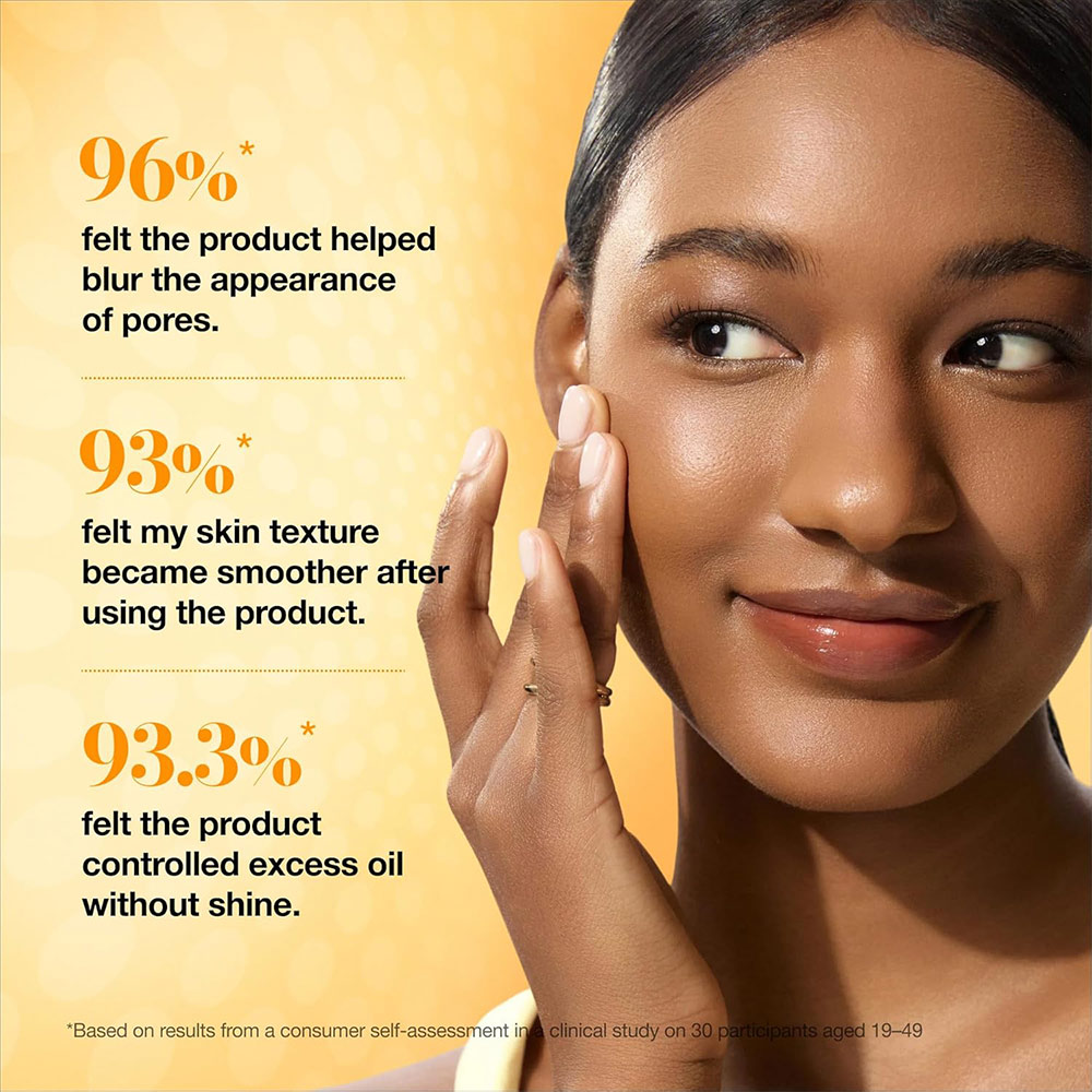 کرم ضد آفتاب مات کننده آنوا Anua Invisible Matte Finish Sunscreen
