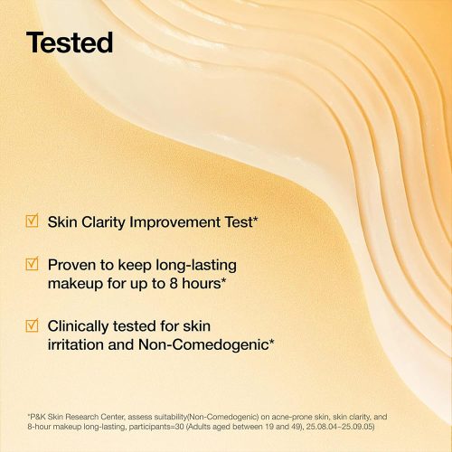 کرم ضد آفتاب مات کننده آنوا Anua Invisible Matte Finish Sunscreen