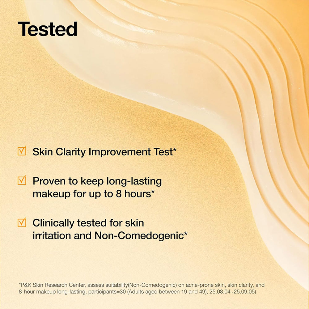 کرم ضد آفتاب مات کننده آنوا Anua Invisible Matte Finish Sunscreen